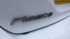 Ford Fiesta 1.1 75 Trend 5dr Petrol Hatchback